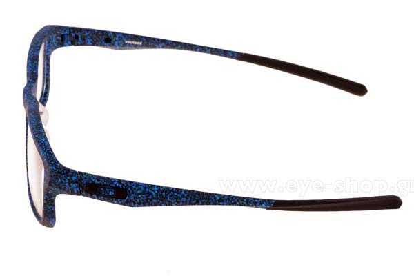 oakley VOLTAGE 8049 Γυαλια Ορασεως 