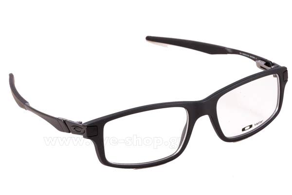 oakley Trailmix 8035 Γυαλια Ορασεως 