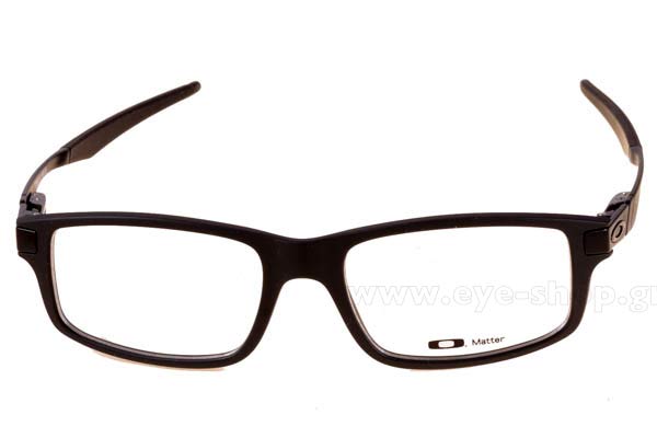 oakley Trailmix 8035 Γυαλια Ορασεως 