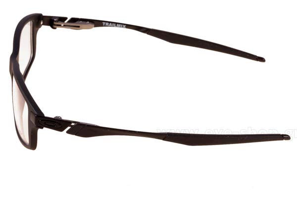 oakley Trailmix 8035 Γυαλια Ορασεως 