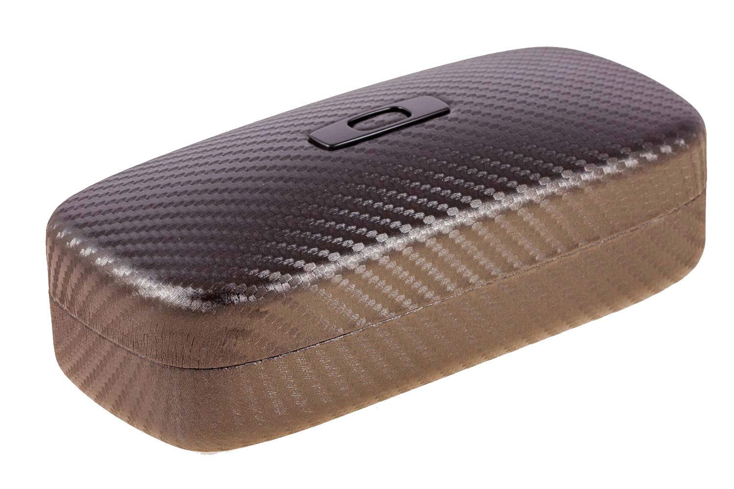 OAKLEY OAKLEY VAULTS CARBON FIBER SQU 0 Αξεσουάρ Γυαλιών αγορα