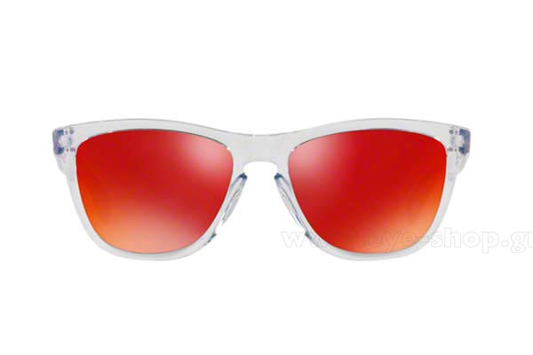oakley Frogskins 9013 Γυαλια Ηλιου 