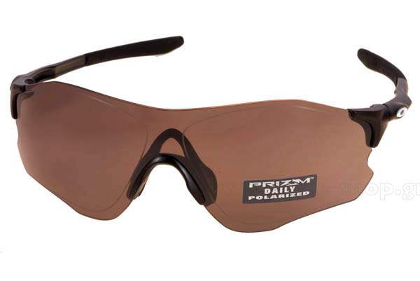 OAKLEY EVZERO PATH 9308 Γυαλια Ηλιου 