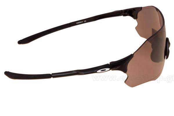 oakley EVZERO PATH 9308 Γυαλια Ηλιου 