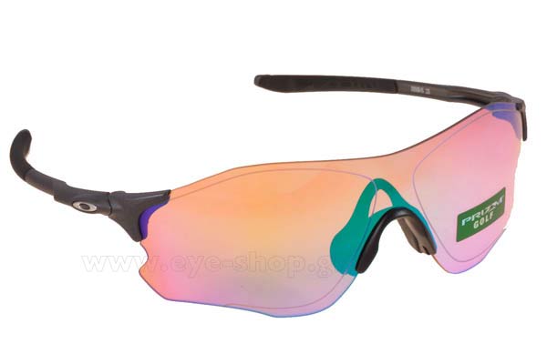 OAKLEY EVZERO PATH 9308 Γυαλια Ηλιου 