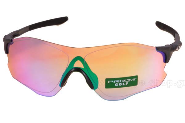 OAKLEY EVZERO PATH 9308 Γυαλια Ηλιου 