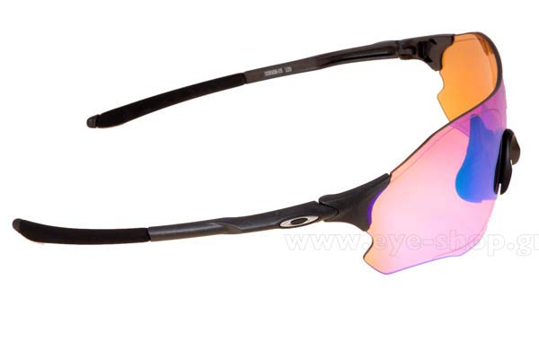 OAKLEY EVZERO PATH 9308 Γυαλια Ηλιου 