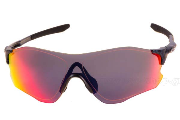 OAKLEY EVZERO PATH 9308 Γυαλια Ηλιου 