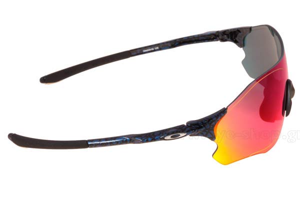 OAKLEY EVZERO PATH 9308 Γυαλια Ηλιου 