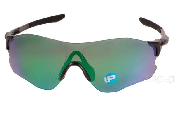 OAKLEY EVZERO PATH 9308 Γυαλια Ηλιου 