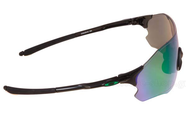 OAKLEY EVZERO PATH 9308 Γυαλια Ηλιου 