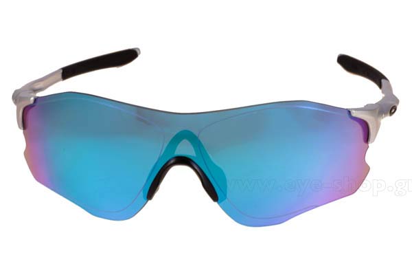 OAKLEY EVZERO PATH 9308 Γυαλια Ηλιου 