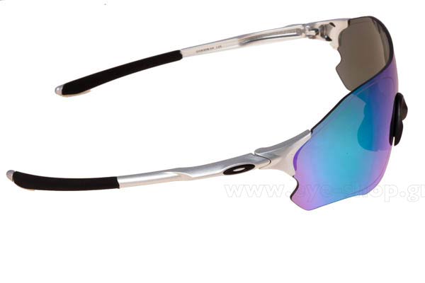 OAKLEY EVZERO PATH 9308 Γυαλια Ηλιου 