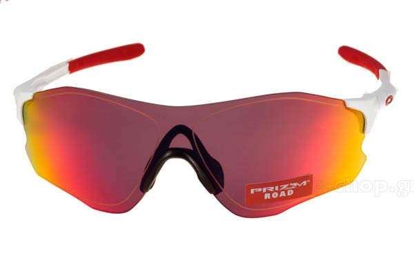 OAKLEY EVZERO PATH 9308 Γυαλια Ηλιου 