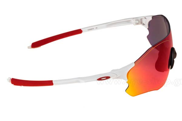 OAKLEY EVZERO PATH 9308 Γυαλια Ηλιου 