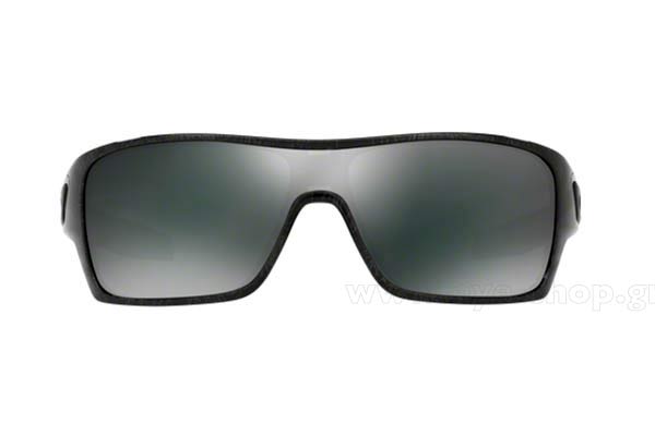 oakley Turbine Rotor 9307 Γυαλια Ηλιου 