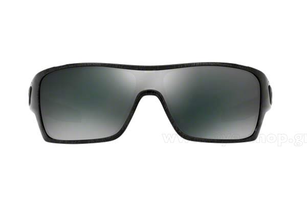 OAKLEY Turbine Rotor 9307 Γυαλια Ηλιου 