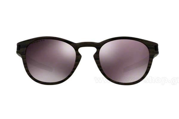 oakley LATCH 9265 Γυαλια Ηλιου 
