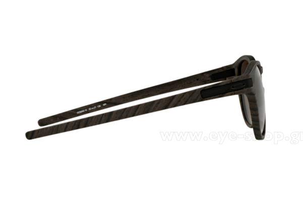 oakley LATCH 9265 Γυαλια Ηλιου 