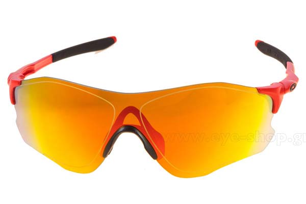 OAKLEY EVZERO PATH 9308 Γυαλια Ηλιου 