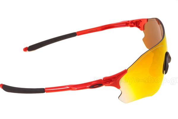 OAKLEY EVZERO PATH 9308 Γυαλια Ηλιου 