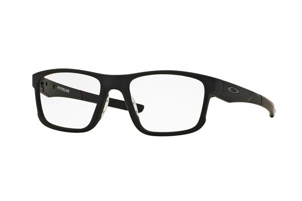 oakley Hyperlink 8078 Γυαλια Ορασεως 