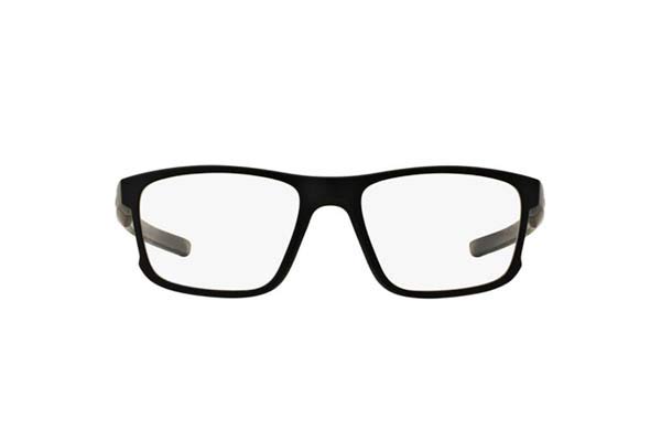 oakley Hyperlink 8078 Γυαλια Ορασεως 