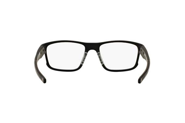 oakley Hyperlink 8078 Γυαλια Ορασεως 