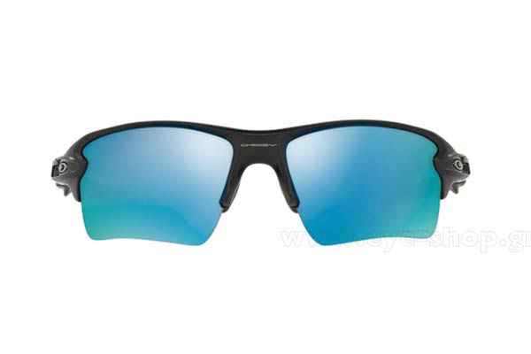 OAKLEY FLAK 2.0 XL 9188 Γυαλια Ηλιου 