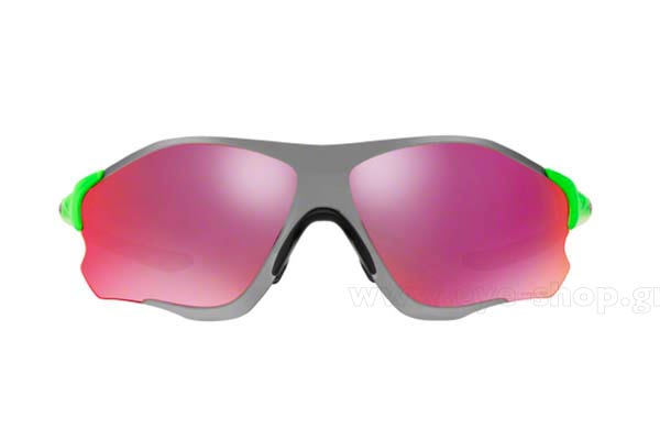 OAKLEY EVZERO PATH 9308 Γυαλια Ηλιου 