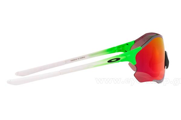 oakley EVZERO PATH 9308 Γυαλια Ηλιου 