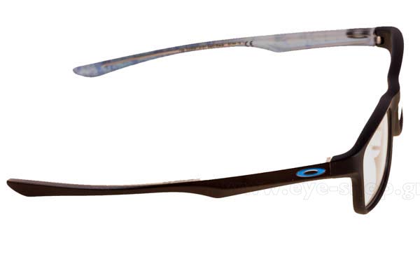 oakley 8081 PLANK 2.0 Γυαλια Ορασεως 