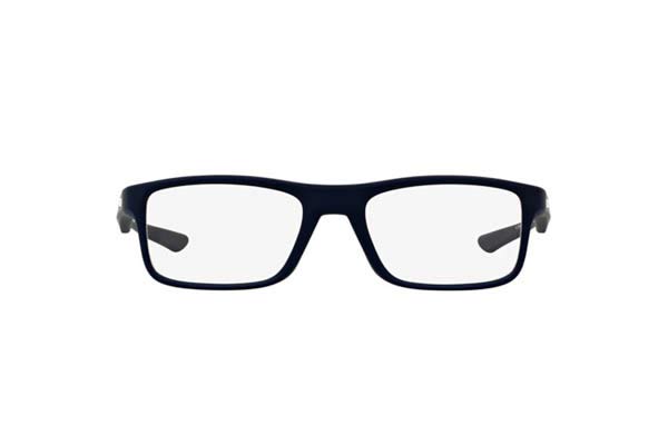 oakley 8081 PLANK 2.0 Γυαλια Ορασεως 