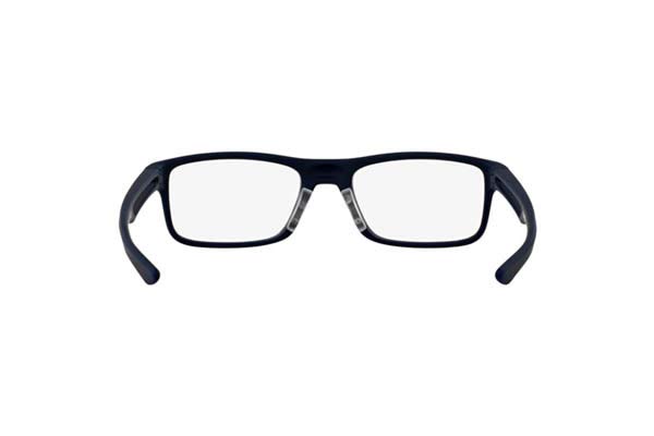 oakley 8081 PLANK 2.0 Γυαλια Ορασεως 