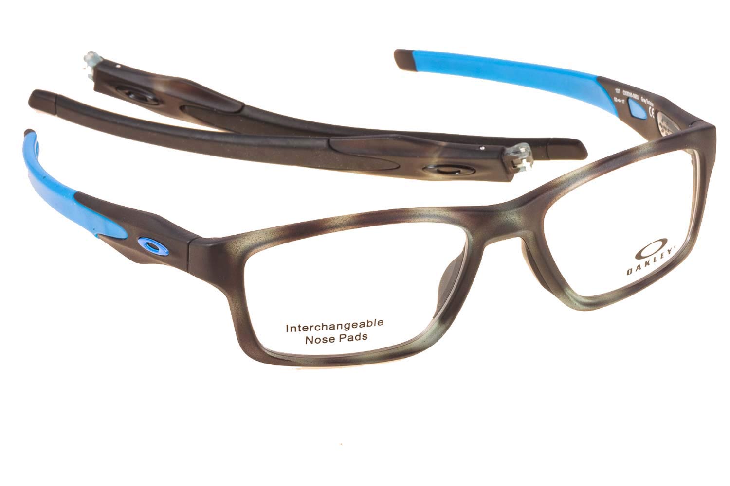 oakley crosslink mnp (trubridge) oakley crosslink mnp (trubridge)