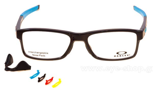 oakley Chamfer MNP 8089 Γυαλια Ορασεως 