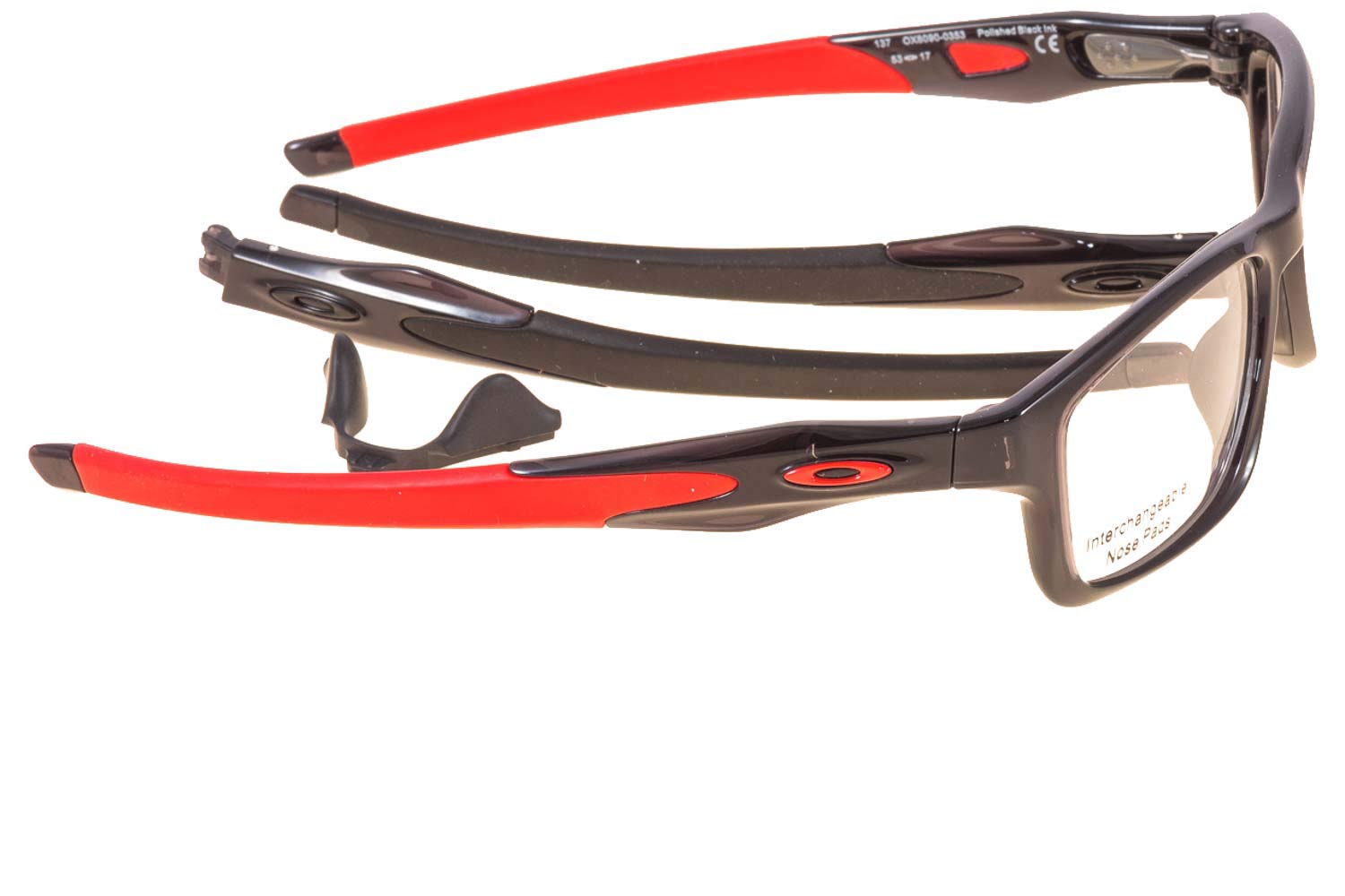 oakley crosslink mnp oakley crosslink mnp