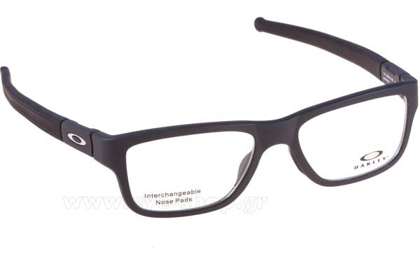 oakley Marshal MNP 8091 Γυαλια Ορασεως 