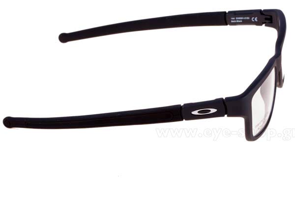 oakley Marshal MNP 8091 Γυαλια Ορασεως 