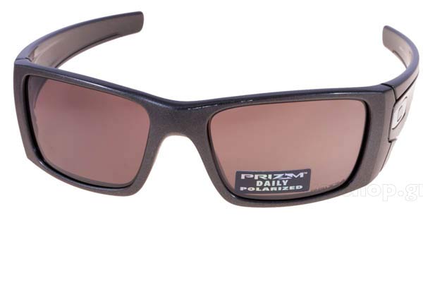 OAKLEY Fuel Cell 9096 Γυαλια Ηλιου 