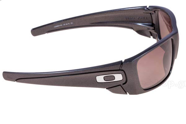 OAKLEY Fuel Cell 9096 Γυαλια Ηλιου 