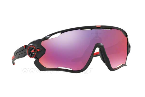 OAKLEY JAWBREAKER 9290 Γυαλια Ηλιου 