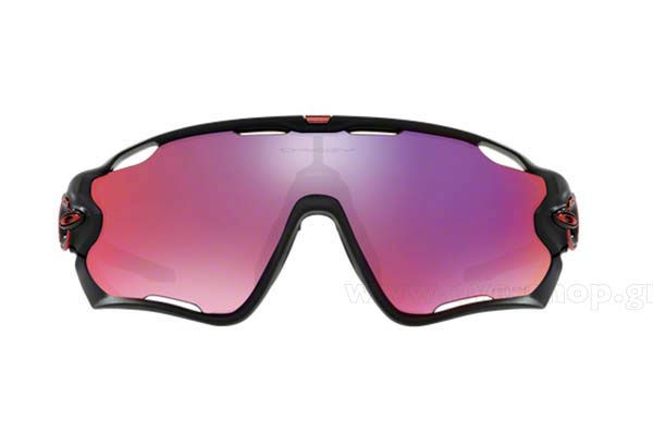 OAKLEY JAWBREAKER 9290 Γυαλια Ηλιου 