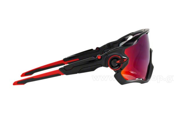 OAKLEY JAWBREAKER 9290 Γυαλια Ηλιου 