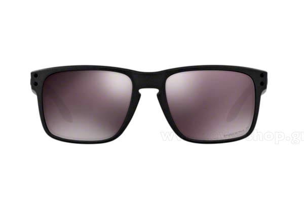 OAKLEY Holbrook 9102 Γυαλια Ηλιου 