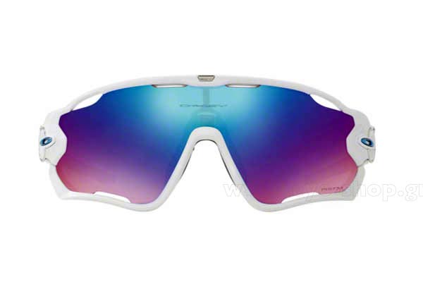 OAKLEY JAWBREAKER 9290 Γυαλια Ηλιου 