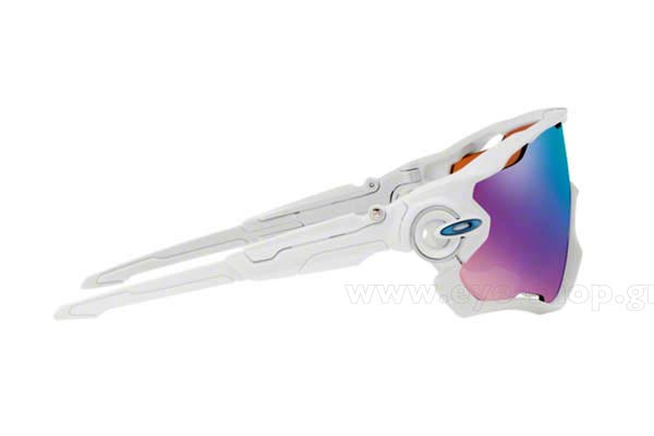 OAKLEY JAWBREAKER 9290 Γυαλια Ηλιου 