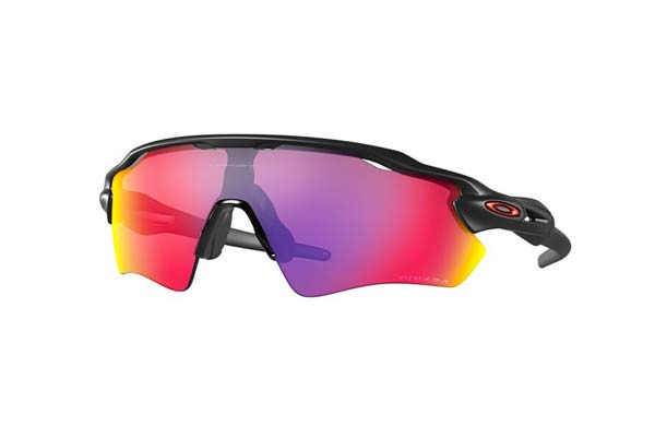 OAKLEY 9208 RADAR EV PATH Γυαλια Ηλιου 