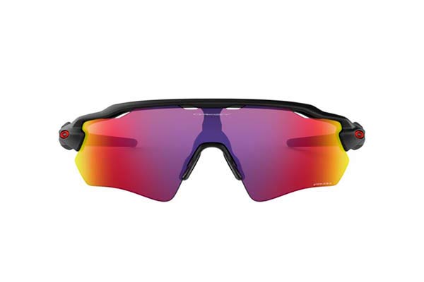 OAKLEY 9208 RADAR EV PATH Γυαλια Ηλιου 