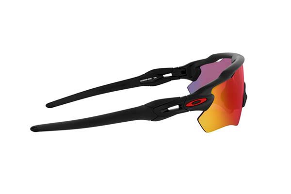 OAKLEY 9208 RADAR EV PATH Γυαλια Ηλιου 